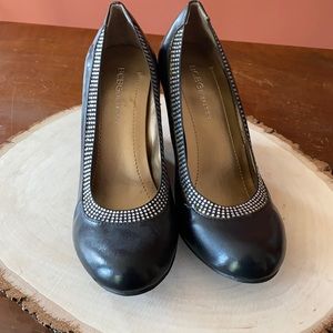 BCBG Generation Pumps